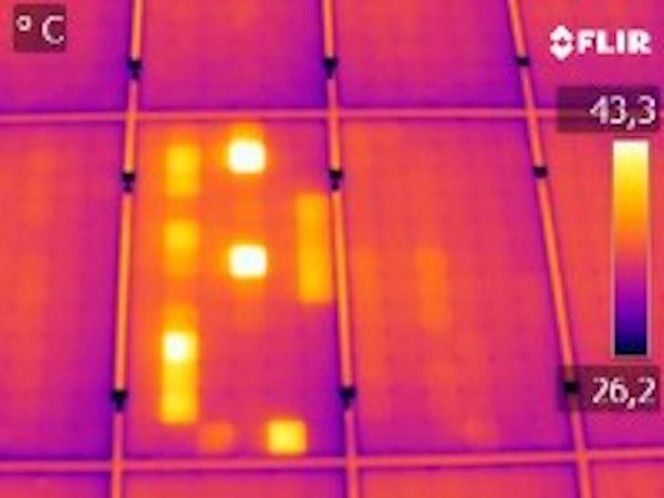 kirch-photovoltaik-gutachter-gutachten-untersuchungsmethoden-thermografie