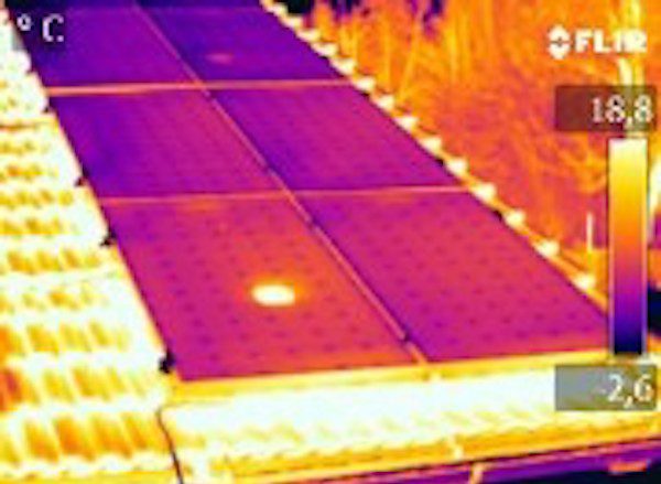 kirch-photovoltaik-gutachter-gutachten-schadenfälle-hot-spot